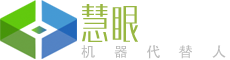 靖江中威食品機(jī)械有限公司_logo